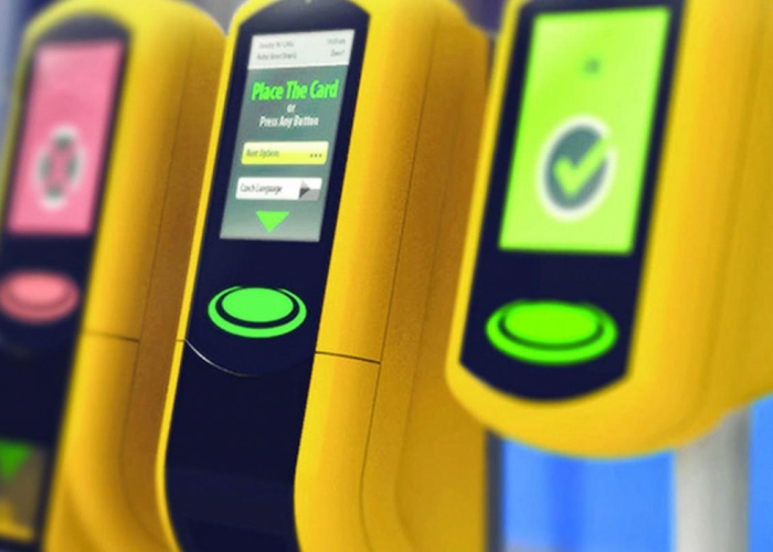 Мультивендорное ПО