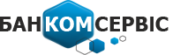 Компанія Бан Ком Сервіс