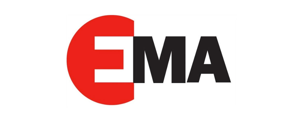 Партнёр компании