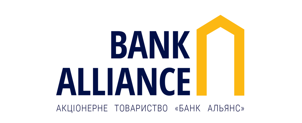 Партнёр компании