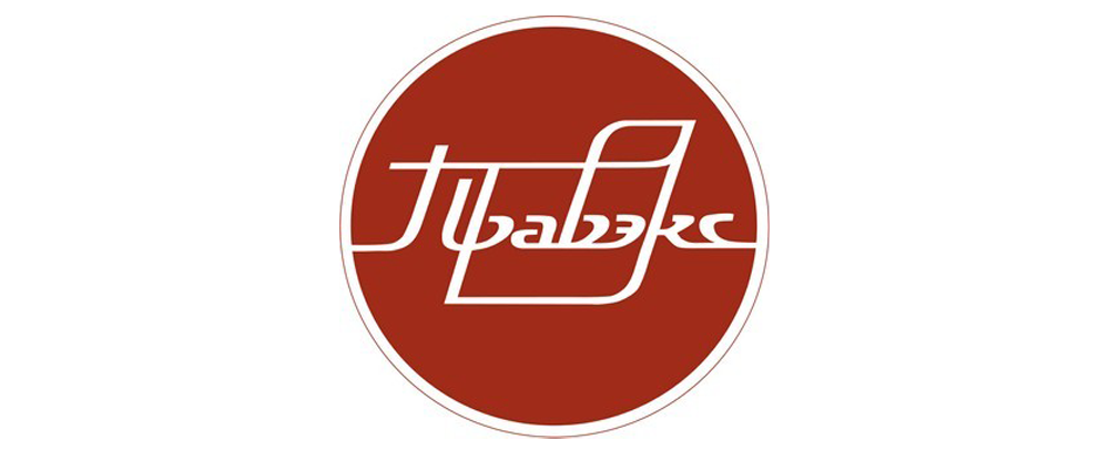 Партнёр компании