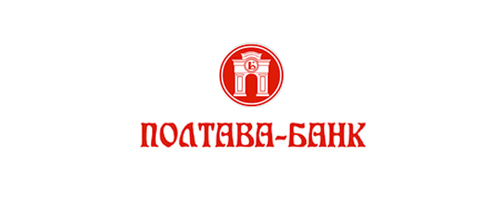 Партнёр компании