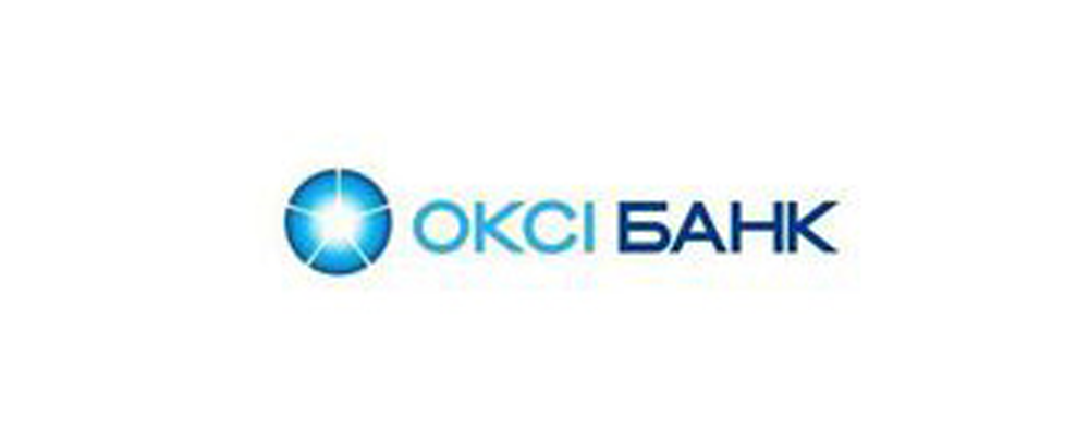 Партнёр компании