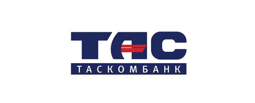 Партнёр компании