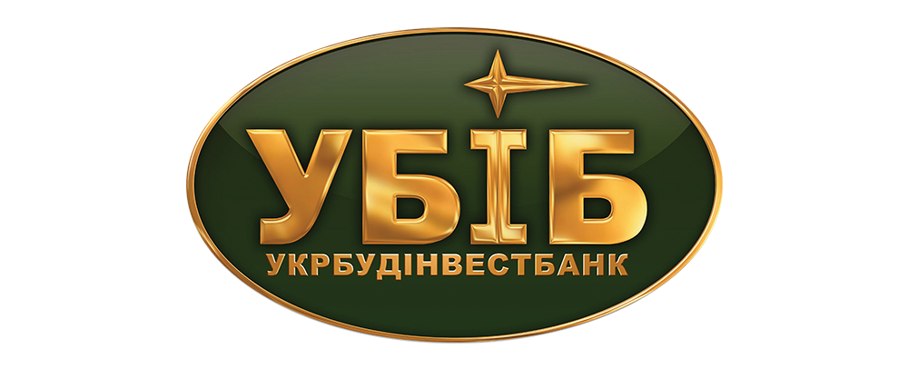 Партнёр компании